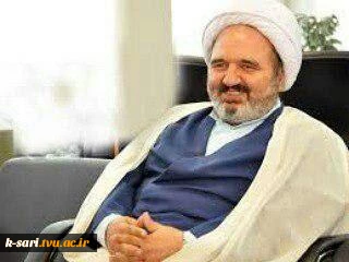 درگذشت آقای پروفسور فخرالدین اصغری 2