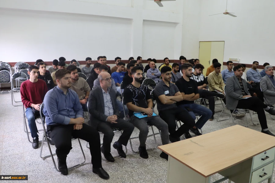 کارگاه کشت بافت گیاهی 4