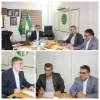 تفاهم نامه