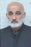 کسب مقام سوم بخش ادبی  (( رشته شعر )) توسط دانشجوی عزیز جناب آقای نقی ذبیحی