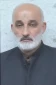 کسب مقام سوم بخش ادبی  (( رشته شعر )) توسط دانشجوی عزیز جناب آقای نقی ذبیحی