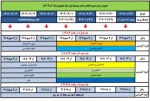 انتخاب واحد