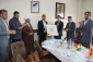 برگزاری جلسه روسای مراکز 12 گانه دانشگاه ملی مهارت مازندران 3