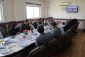 کشاورزی ساری