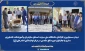 دیدار با جانبازان عزیز هشت سال دفاع مقدس