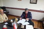 جلسه ستاد استقبال دانشجویان ورودی جدید مهر 404 4