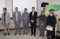 جلسه هم اندیشی اساتید آموزشکده کشاورزی ساری  4