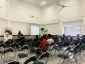 کارگاه آموزشی به مناسبت هفته پژوهش 3