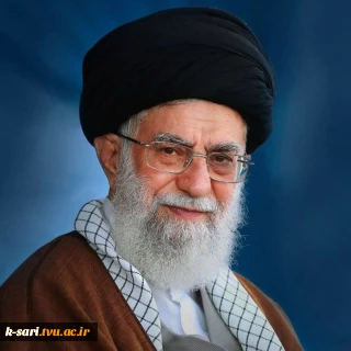 شهادت رهبر معظم انقلاب اسلامی
