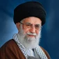 شهادت رهبر معظم انقلاب اسلامی