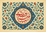 دهه کرامت گرامی